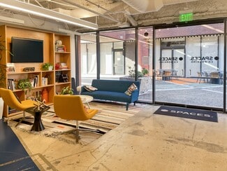 Plus de détails pour 1160 Battery St, San Francisco, CA - Coworking à louer