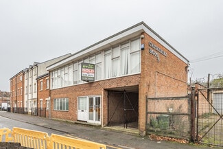 More details for 9-11 St. Catherine St, Gloucester - Flex for Lease