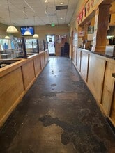 2405-2645 Mountain City Hwy, Elko, NV for lease Interior Photo- Image 1 of 9