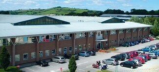 More details for Woodview Rd, Paignton - Office, Industrial for Lease