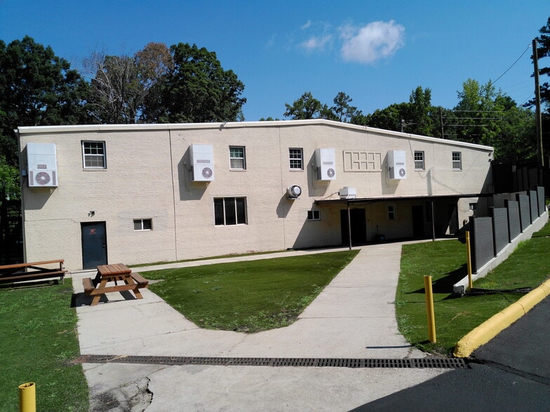 152 Longview Rd, Fayetteville, GA for sale - Building Photo - Image 2 of 23