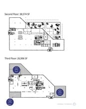 382 W Park Cir, Provo, UT à vendre Plan d’étage- Image 1 de 1