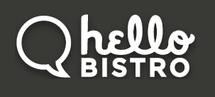 Hello Bistro