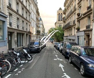 Plus de détails pour Commerce de détail à vendre