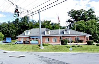 More details for 819 Little Britain Rd, New Windsor, NY - Office for Sale