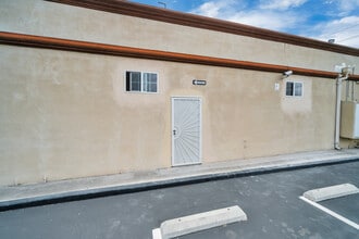 1830 Rosecrans ave, Gardena, CA for lease Building Photo- Image 1 of 7