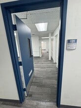 12401 E 43rd St, Independence, MO à louer Photo intérieure- Image 1 de 8