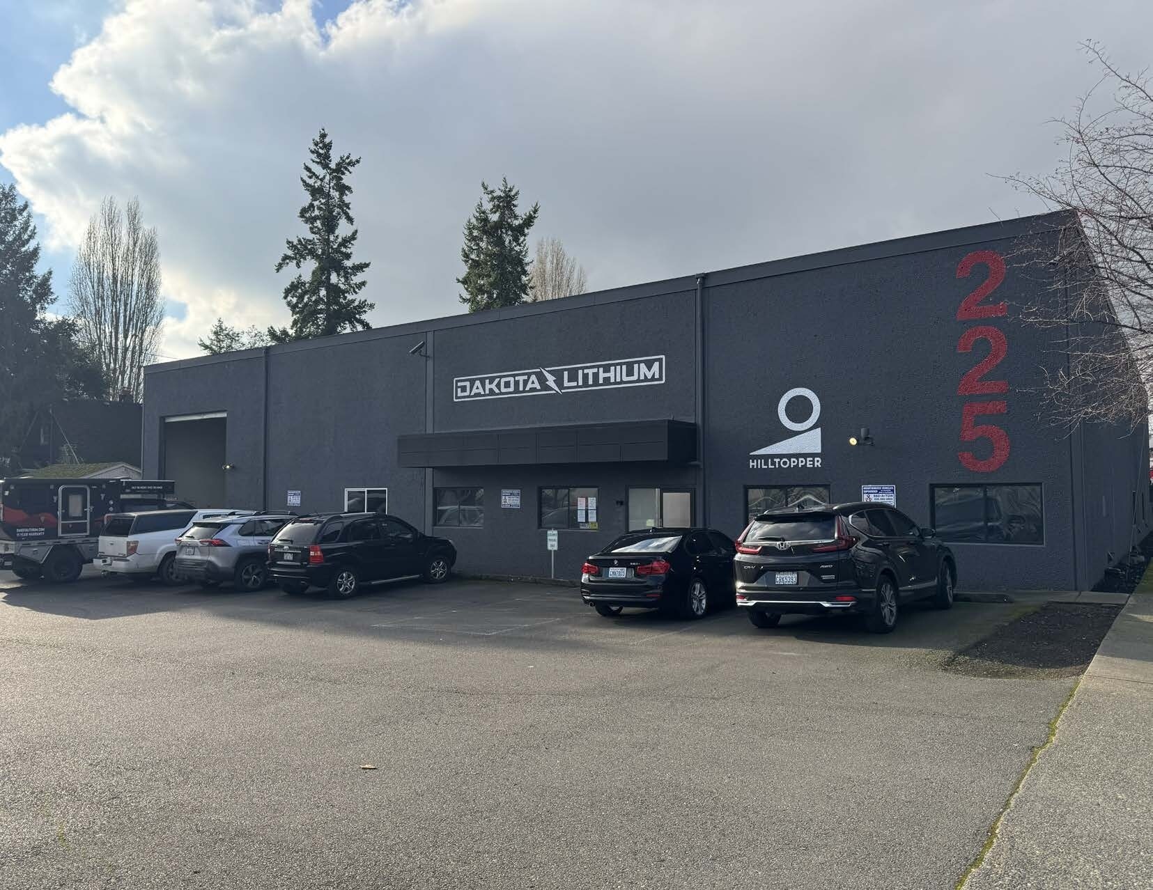 225 S Lucile St, Seattle, WA for sale Primary Photo- Image 1 of 7