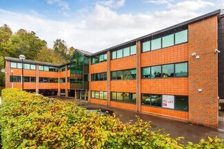 Plus de détails pour Mill Ln, Godalming - Bureau à louer