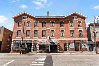 More details for 66 Main St, Thomaston, CT - Flex for Lease