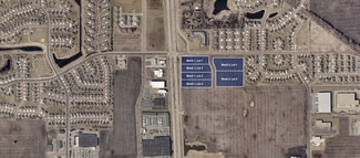 More details for Augusta Drive, Mankato, MN - Land for Sale