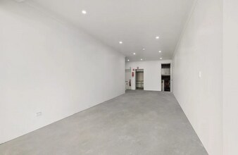 308-318 Elizabeth St, Surry Hills for lease Interior Photo- Image 2 of 2