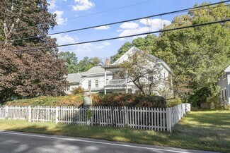 Plus de détails pour 68 Brattleboro Road, Hinsdale, NH - Bureau à vendre