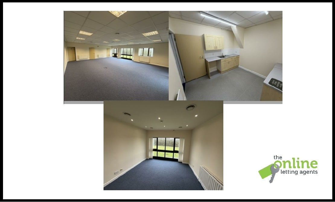 Collingtree Rd, Northampton for lease Interior Photo- Image 1 of 1