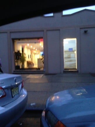 More details for 1661 McDonald Ave, Brooklyn, NY - Coworking for Lease