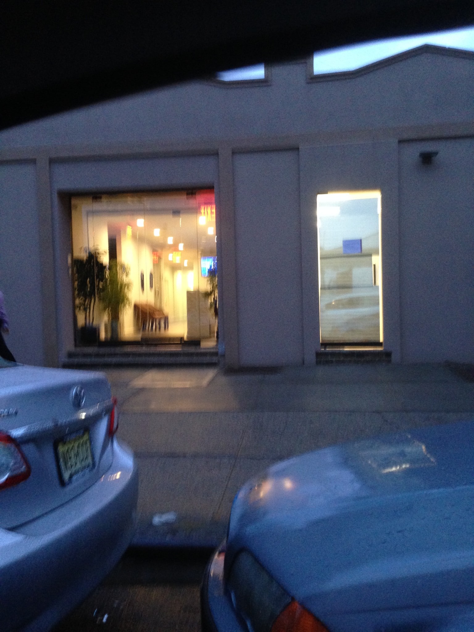 1661 McDonald Ave, Brooklyn, NY for lease Primary Photo- Image 1 of 13