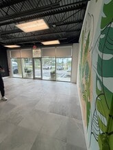 1405 N Congress Ave, Delray Beach, FL for lease Interior Photo- Image 2 of 6