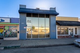 More details for 3317 W Beverly Blvd, Montebello, CA - Office for Sale