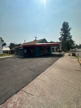 710 S Orange St, Missoula, MT for lease Building Photo- Image 1 of 4