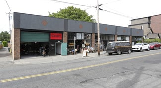 More details for 4815-4831 SE Division St, Portland, OR - Retail for Lease
