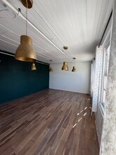 1906 N Armenia Ave, Tampa, FL for lease Building Photo- Image 2 of 3