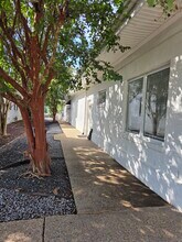 2929 Polo Pky, Midlothian, VA for lease Building Photo- Image 2 of 28