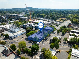 Plus de détails pour 1547 NE 40th Ave, Portland, OR - Commerce de détail à vendre