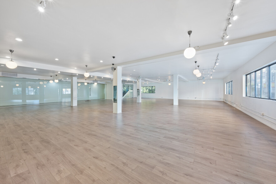 200 E 9th St, Los Angeles, CA for lease - Interior Photo - Image 3 of 9