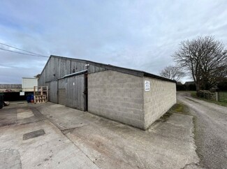 More details for Crag Ln, Killinghall - Flex for Lease