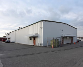 More details for 7851 14th Ave, Sacramento, CA - Industrial for Sale