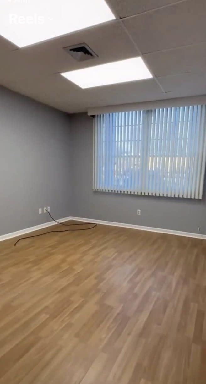 430 Highland Ave, Cheshire, CT for lease Interior Photo- Image 1 of 5