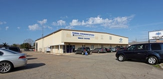 Plus de détails pour 716-718 Barataria Blvd, Marrero, LA - Commerce de détail à louer