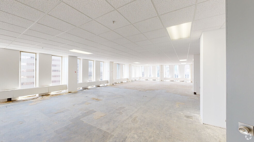 1 N Charles St, Baltimore, MD for lease - Interior Photo - Image 2 of 22