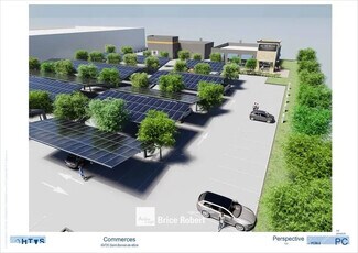 More details for Retail for Lease