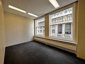 104 S Michigan Ave, Chicago, IL for lease Interior Photo- Image 2 of 3