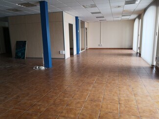 Plus de détails pour Bureau à vendre