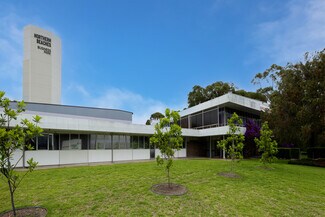 Plus de détails pour 100 South Creek Rd, CROMER - Bureau, Commerce de détail à louer