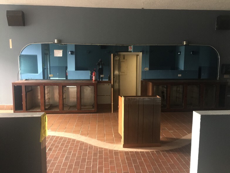 711-719 French St, Erie, PA à louer - Photo intérieure - Image 3 de 13