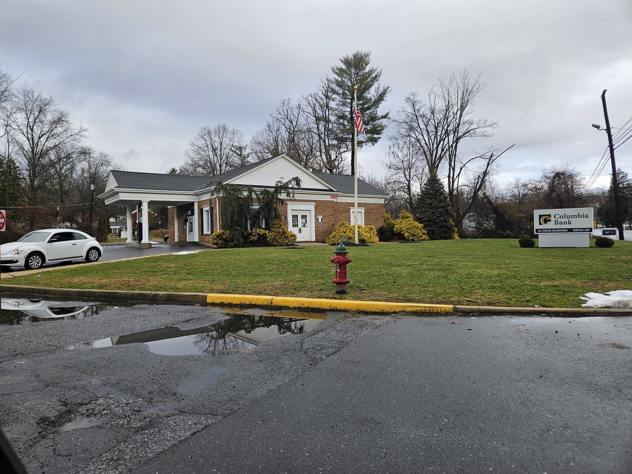 118 W Main St, High Bridge, NJ for sale Primary Photo- Image 1 of 6