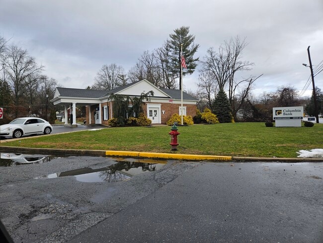 Plus de détails pour 118 W Main St, High Bridge, NJ - Commerce de détail à vendre