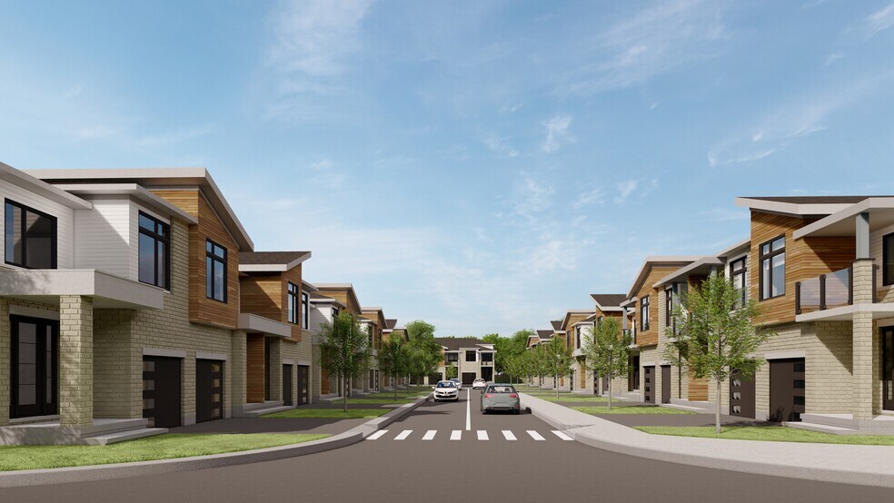 431 John St S, Aylmer, ON for sale - Building Photo - Image 3 of 7