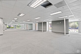 31111 Agoura Rd, Westlake Village, CA for lease Interior Photo- Image 1 of 6