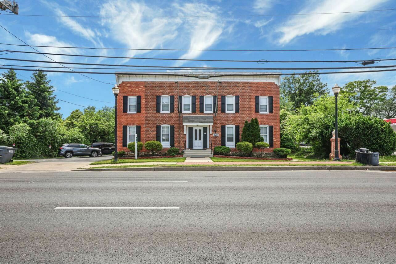 120 2nd St, Laurel, MD for sale Building Photo- Image 1 of 39