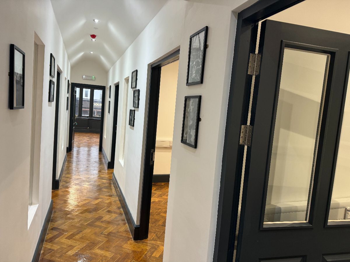 38 Blackwellgate, Darlington for lease Interior Photo- Image 1 of 6