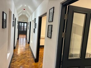38 Blackwellgate, Darlington for lease Interior Photo- Image 1 of 6