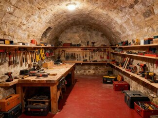 Plus de détails pour Flex à vendre