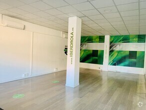 Retail in Toledo, Toledo for lease Interior Photo- Image 1 of 1