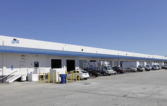 More details for 2992 Alvarado St, San Leandro, CA - Industrial for Lease