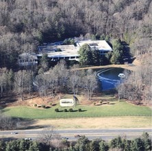 584 Derby Milford Rd, Orange, CT - AÉRIEN  Vue de la carte - Image1