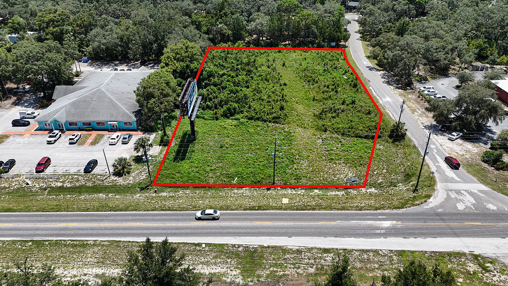 18888 Ackson Rd, Spring Hill, FL for sale Building Photo- Image 1 of 52